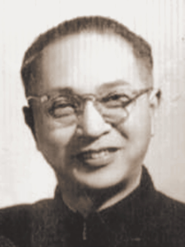 亚美AM8AG·(中国区)官方网站