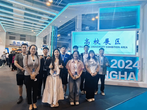 亚美AM8AG·(中国区)官方网站