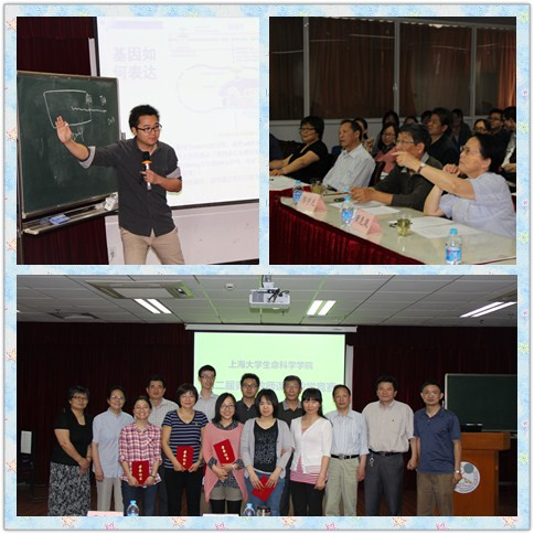 亚美AM8AG·(中国区)官方网站