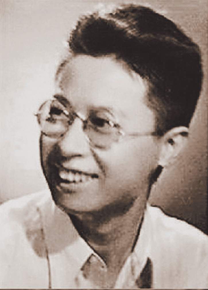 亚美AM8AG·(中国区)官方网站