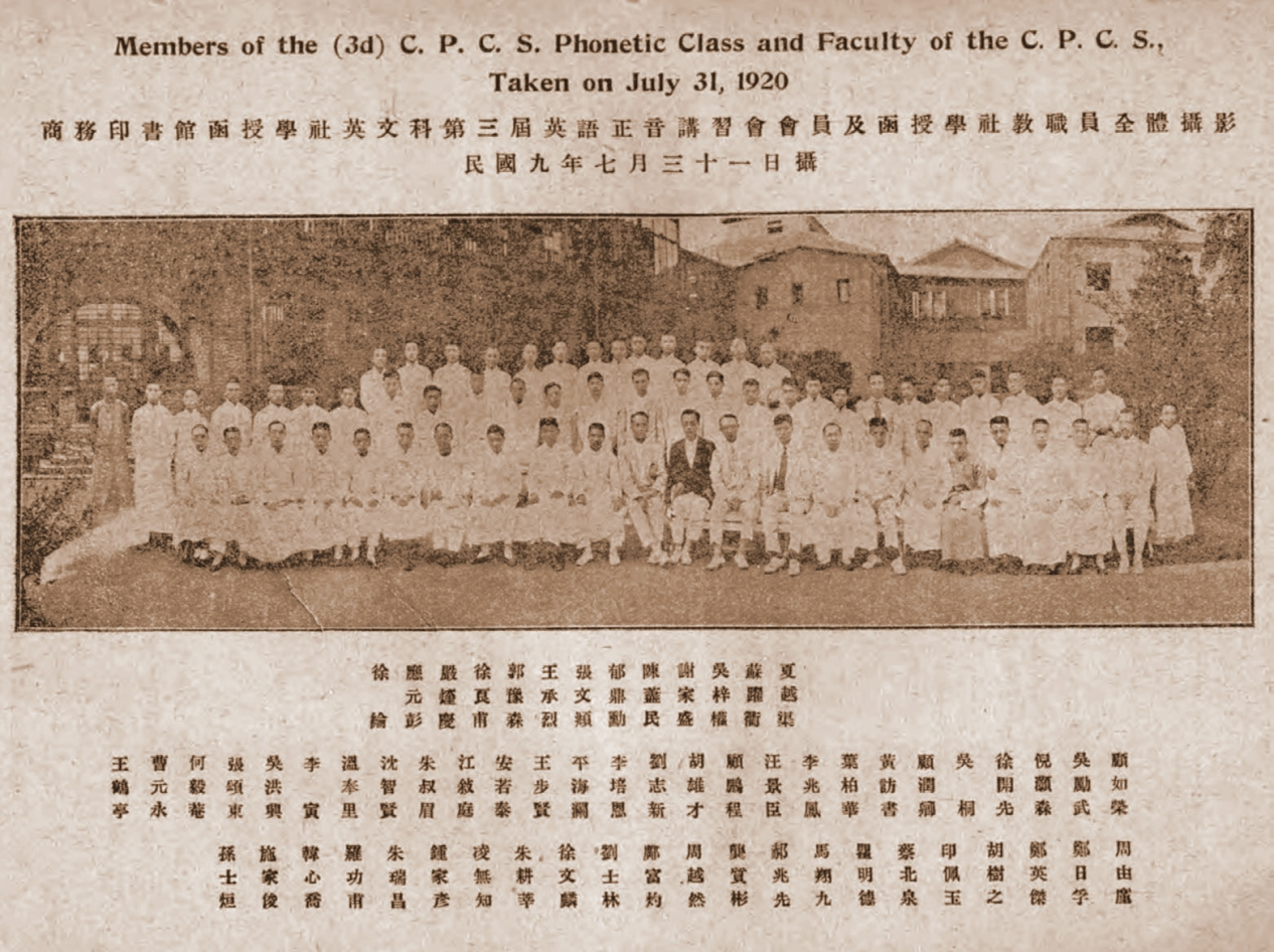 亚美AM8AG·(中国区)官方网站