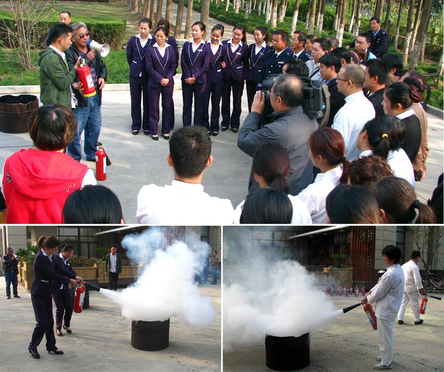 亚美AM8AG·(中国区)官方网站