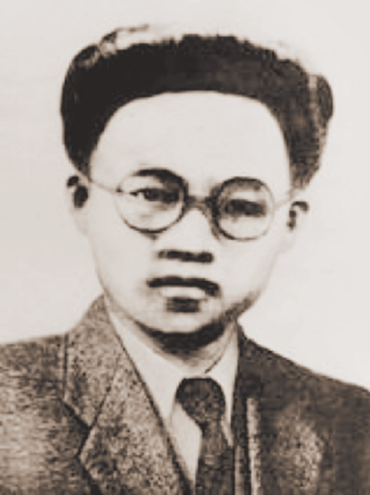 亚美AM8AG·(中国区)官方网站