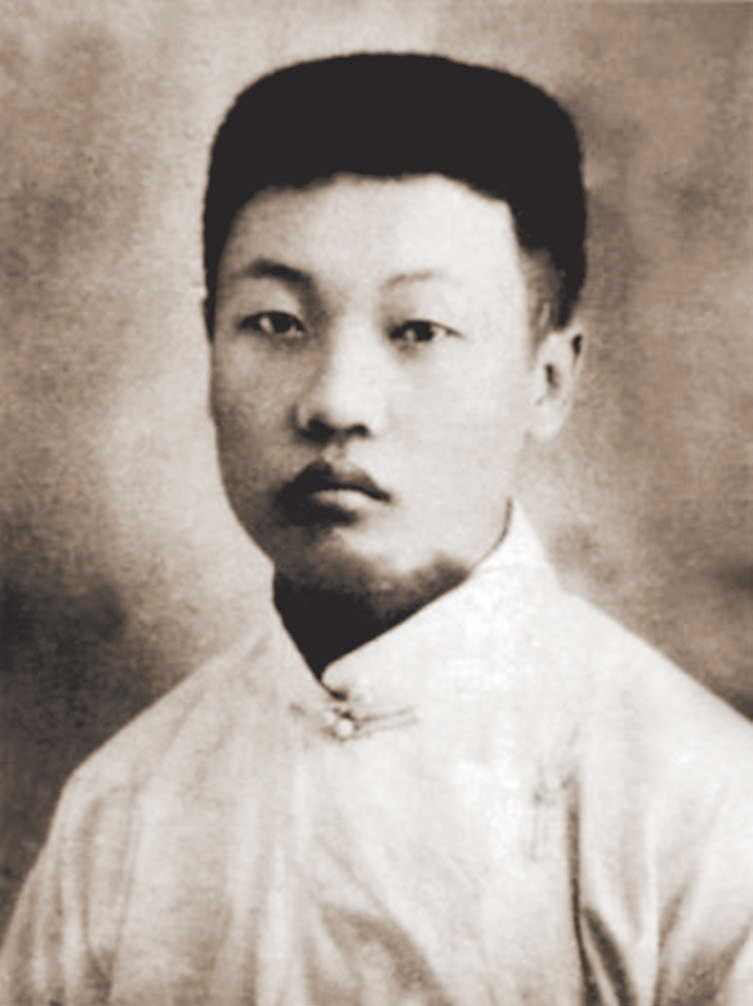 亚美AM8AG·(中国区)官方网站