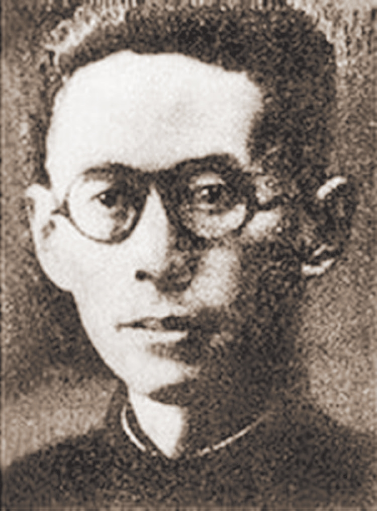 亚美AM8AG·(中国区)官方网站