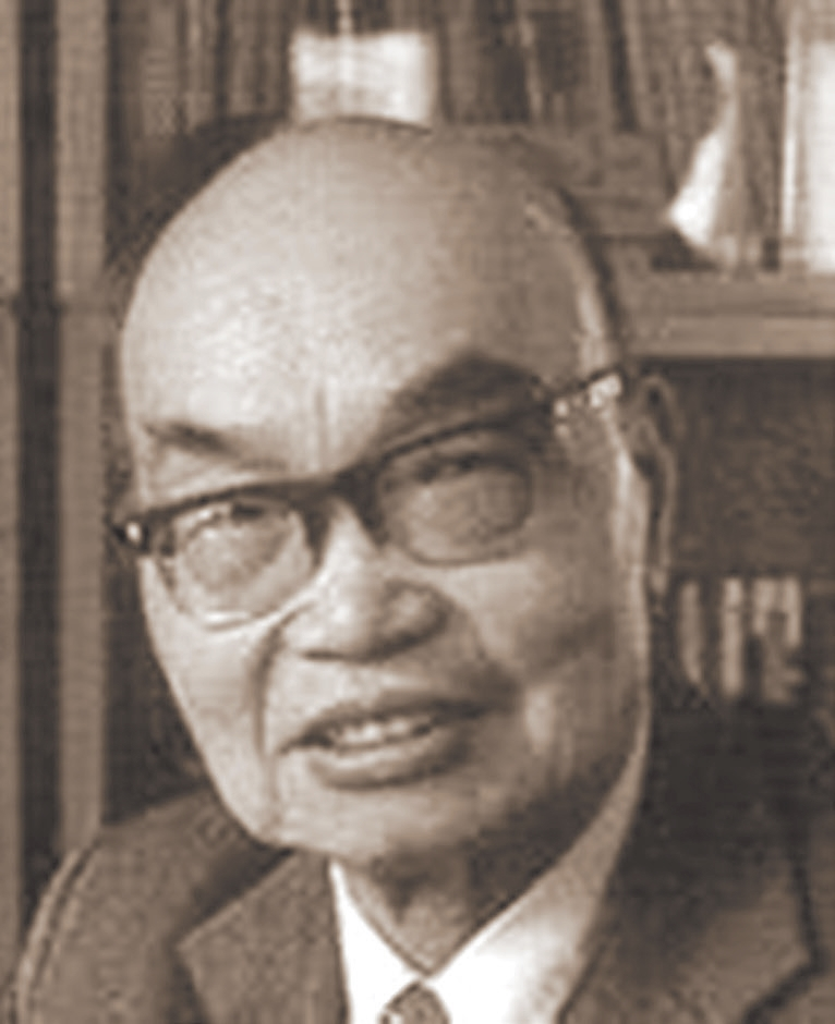 亚美AM8AG·(中国区)官方网站