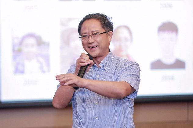 亚美AM8AG·(中国区)官方网站