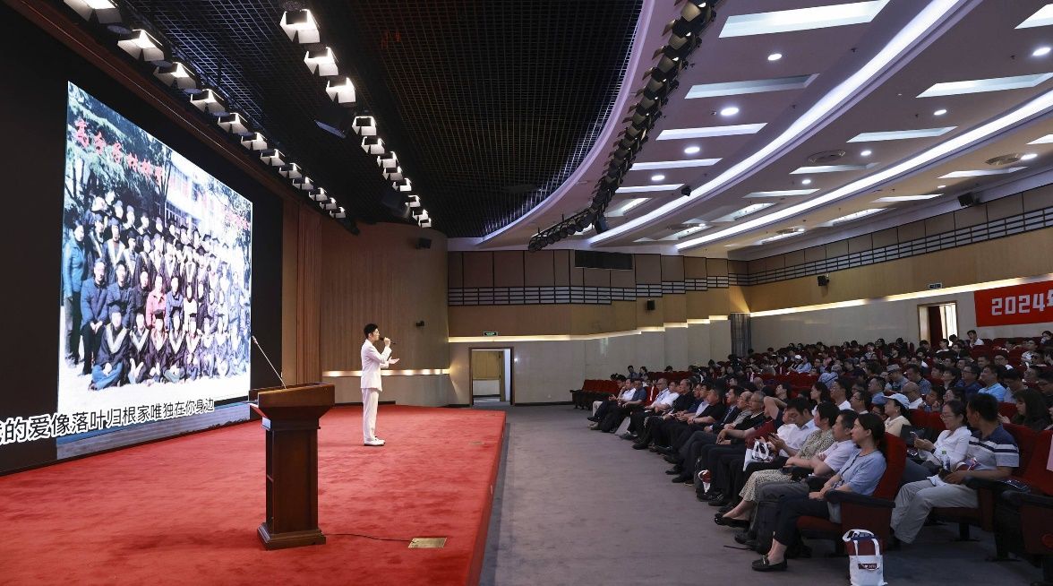 亚美AM8AG·(中国区)官方网站