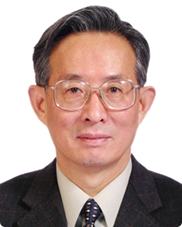 亚美AM8AG·(中国区)官方网站