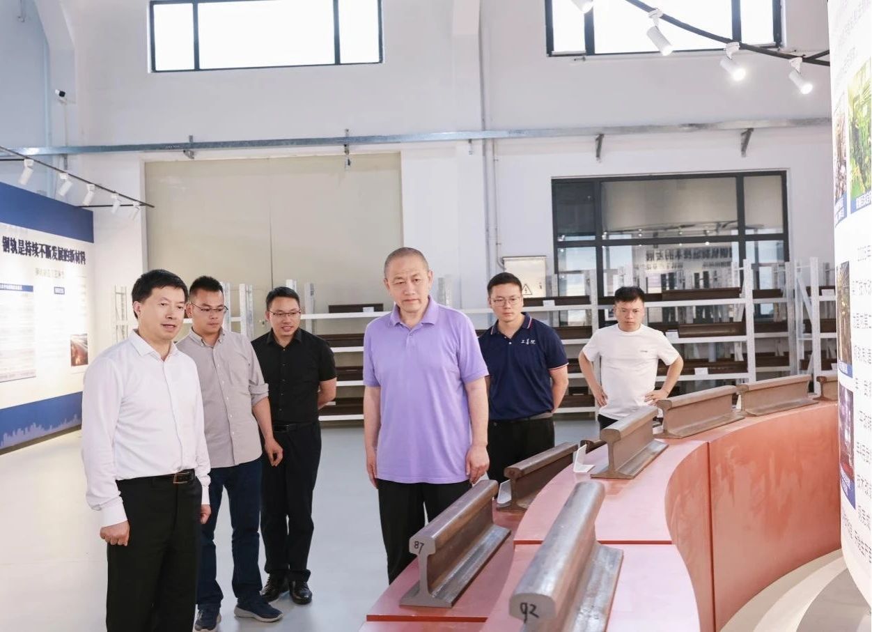 亚美AM8AG·(中国区)官方网站