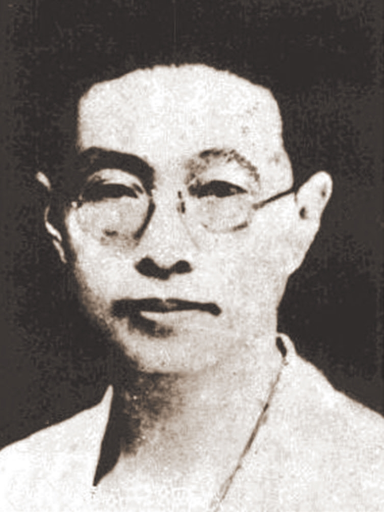 亚美AM8AG·(中国区)官方网站