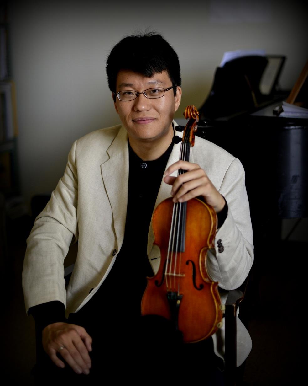 亚美AM8AG·(中国区)官方网站