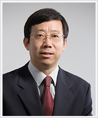 亚美AM8AG·(中国区)官方网站