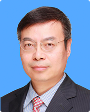 亚美AM8AG·(中国区)官方网站