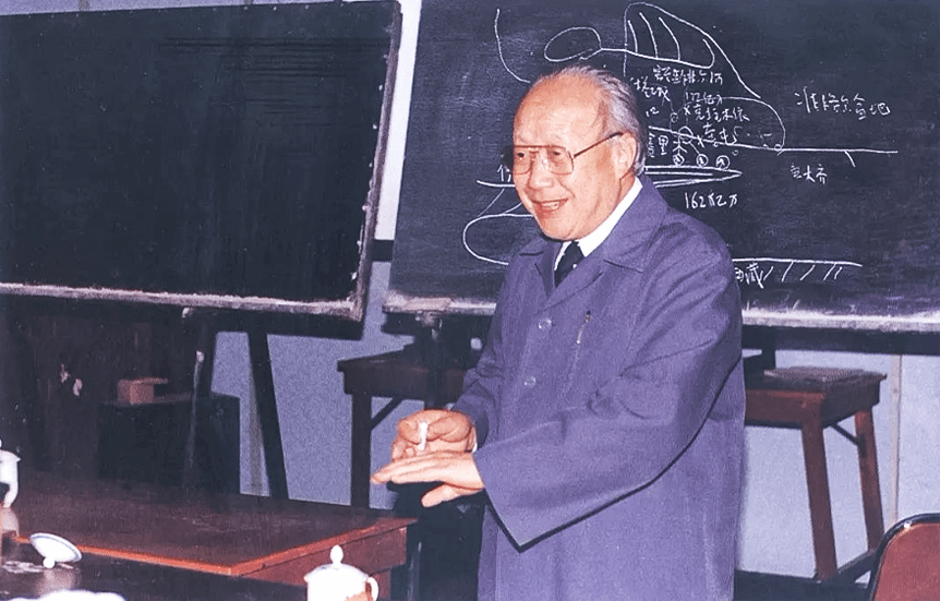 亚美AM8AG·(中国区)官方网站