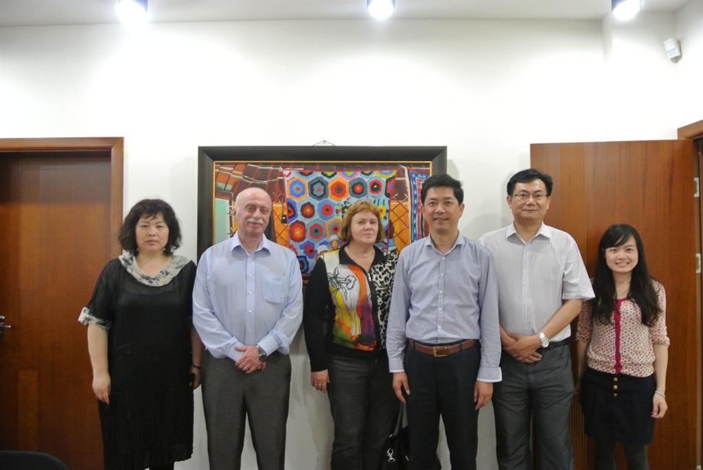 亚美AM8AG·(中国区)官方网站