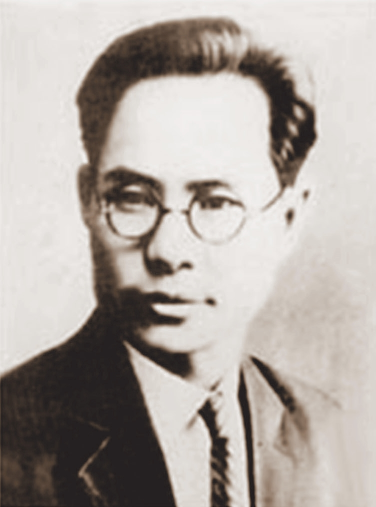 亚美AM8AG·(中国区)官方网站