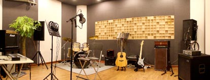 亚美AM8AG·(中国区)官方网站