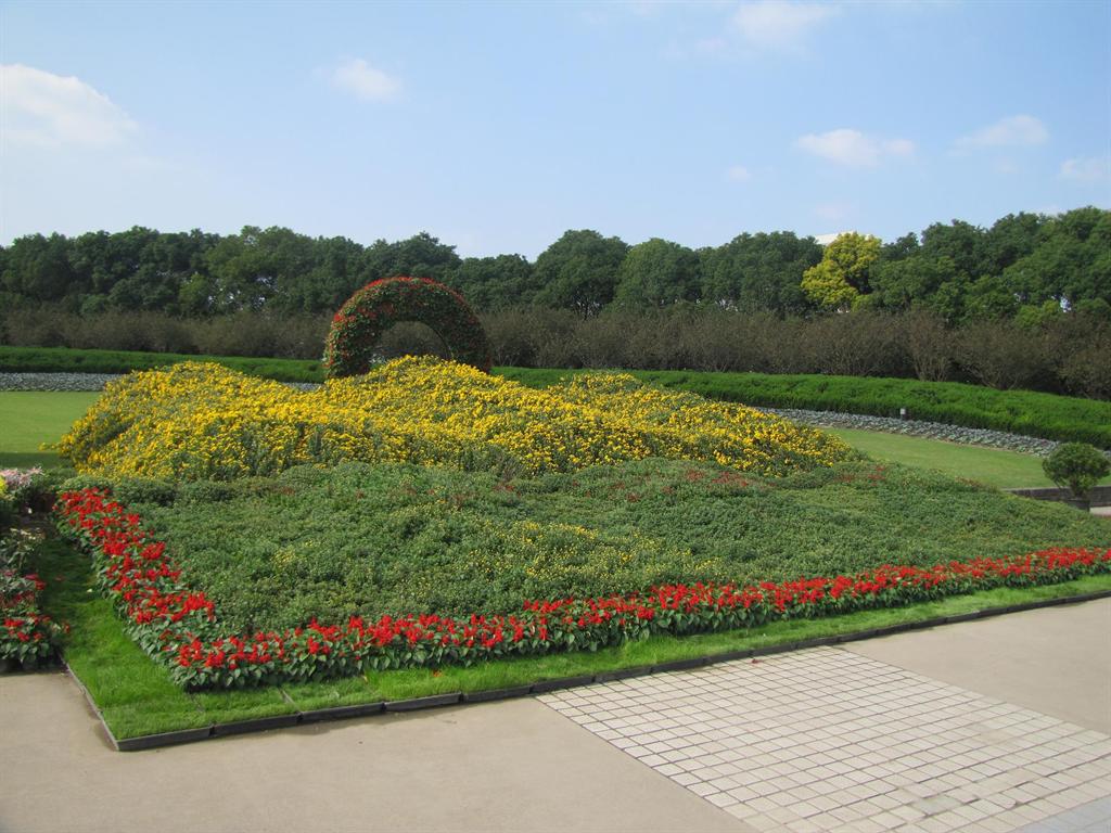 亚美AM8AG·(中国区)官方网站