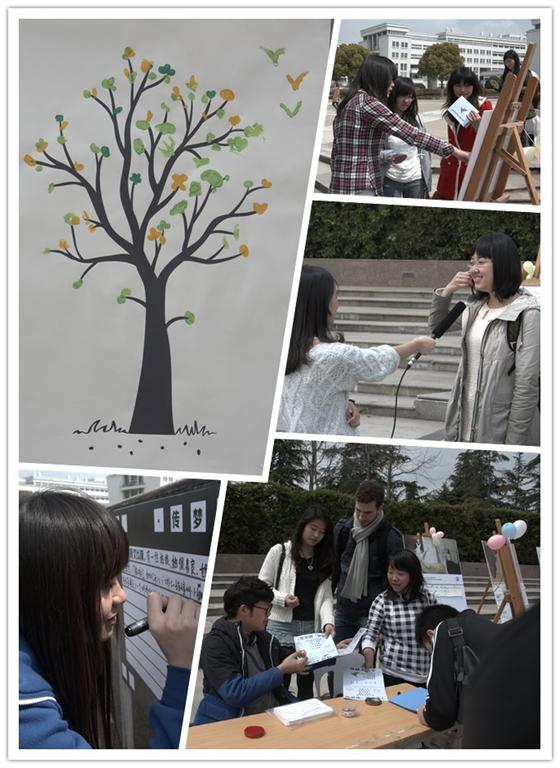 亚美AM8AG·(中国区)官方网站