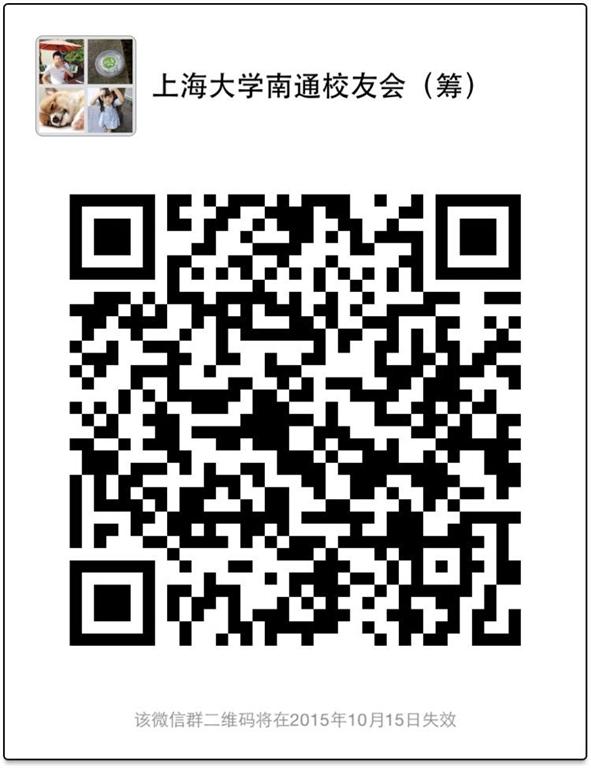 亚美AM8AG·(中国区)官方网站