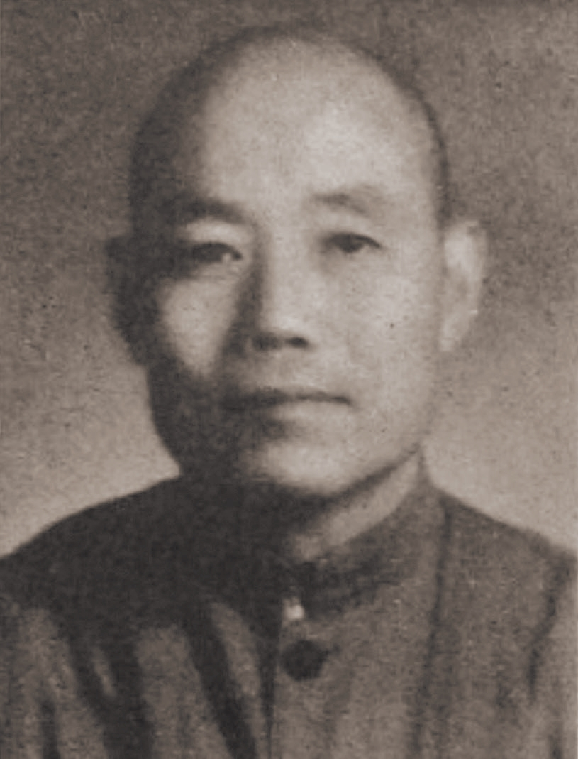 亚美AM8AG·(中国区)官方网站