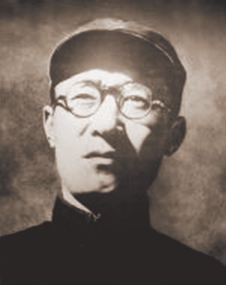 亚美AM8AG·(中国区)官方网站