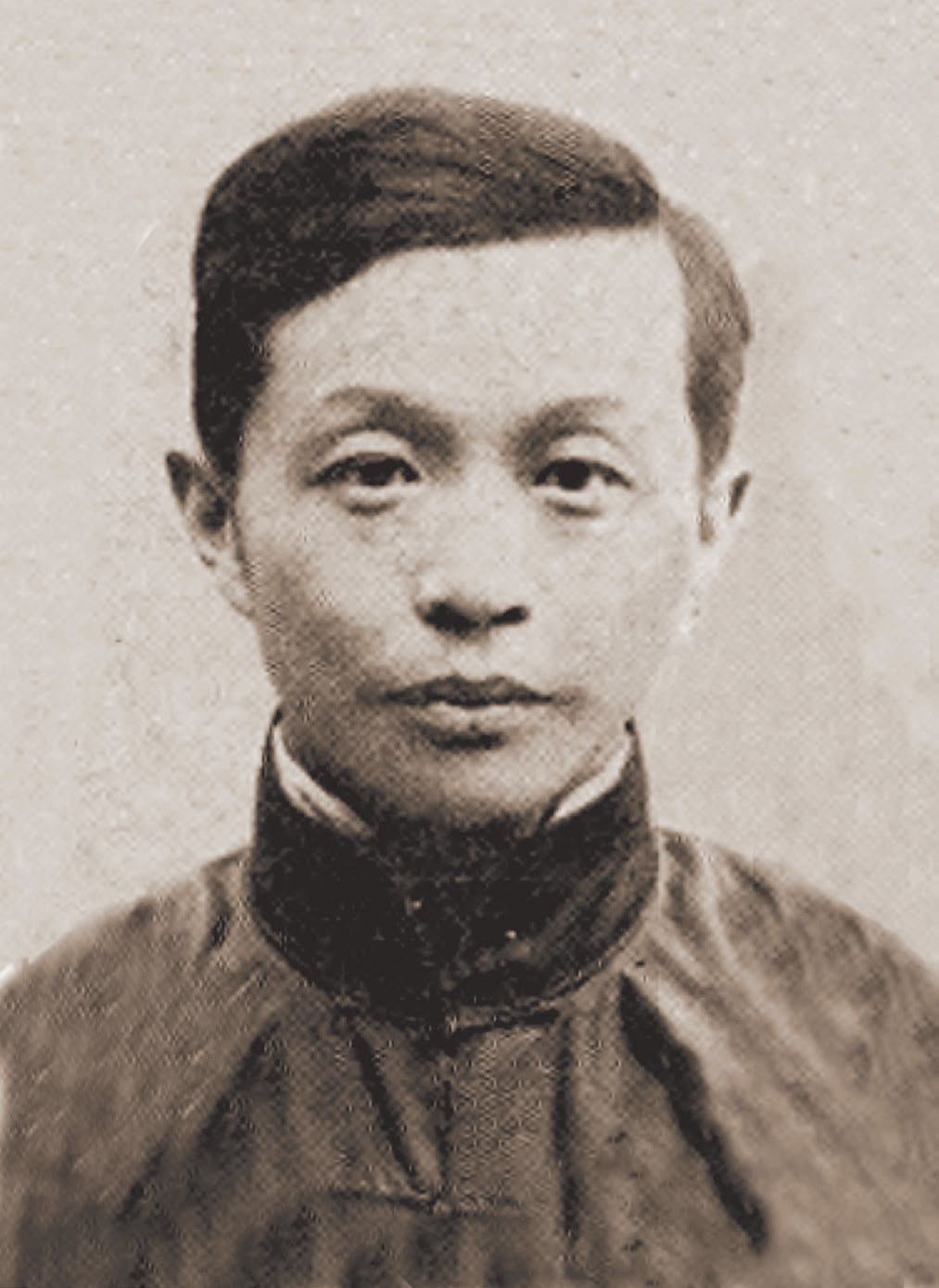 亚美AM8AG·(中国区)官方网站