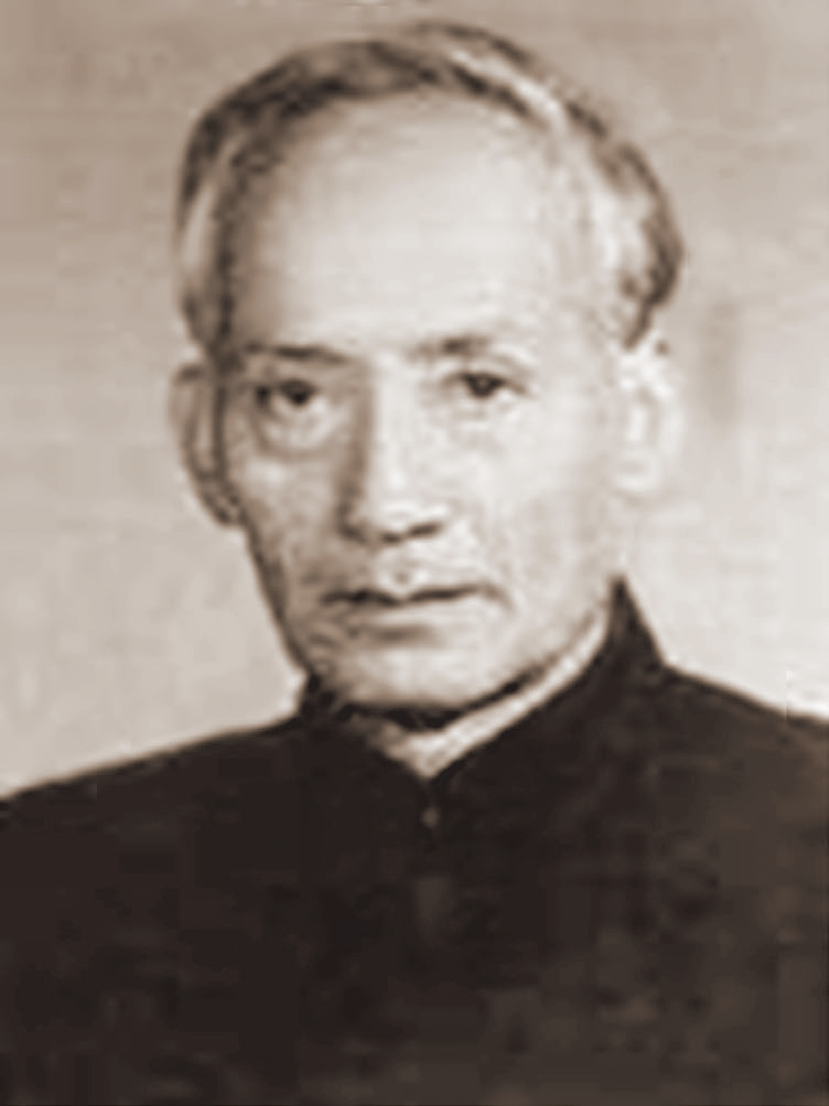 亚美AM8AG·(中国区)官方网站