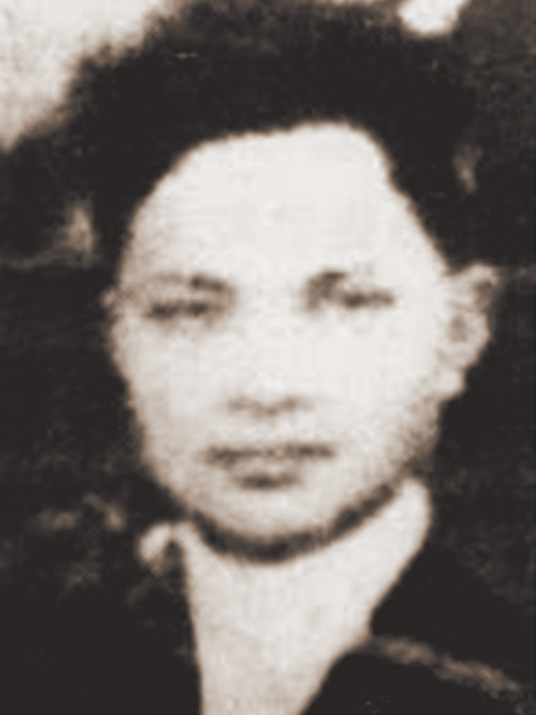 亚美AM8AG·(中国区)官方网站