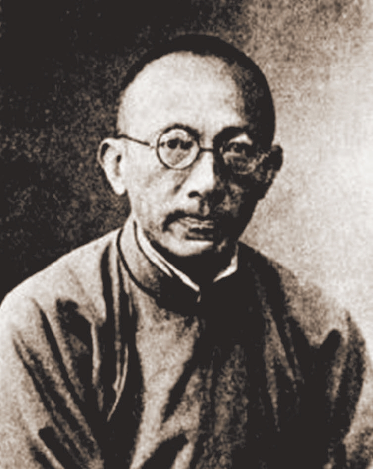 亚美AM8AG·(中国区)官方网站