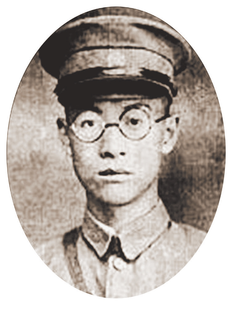 亚美AM8AG·(中国区)官方网站