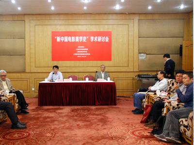 亚美AM8AG·(中国区)官方网站