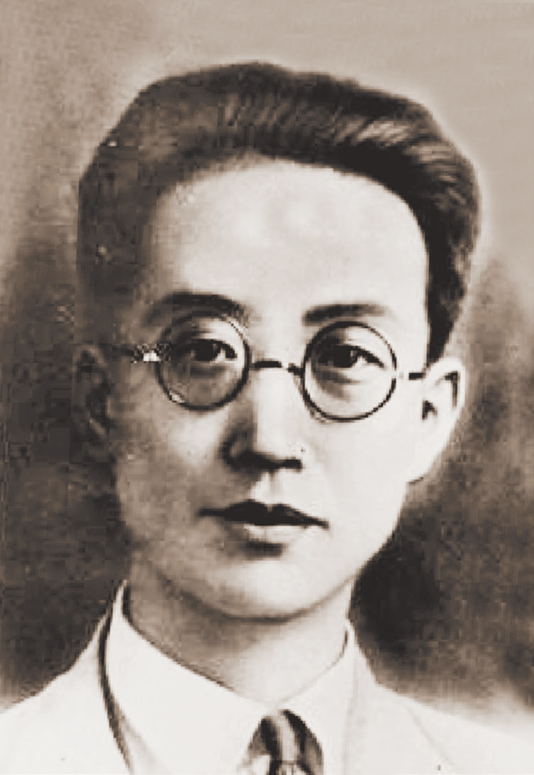 亚美AM8AG·(中国区)官方网站