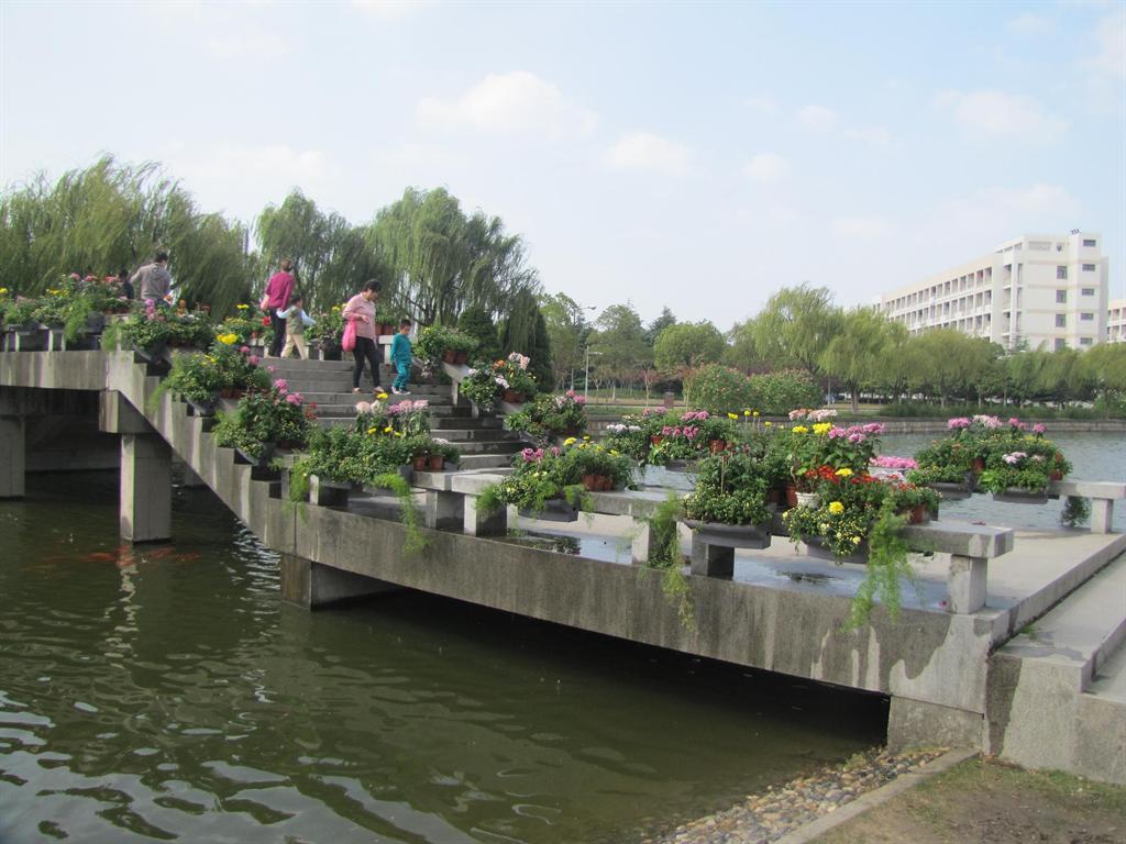 亚美AM8AG·(中国区)官方网站