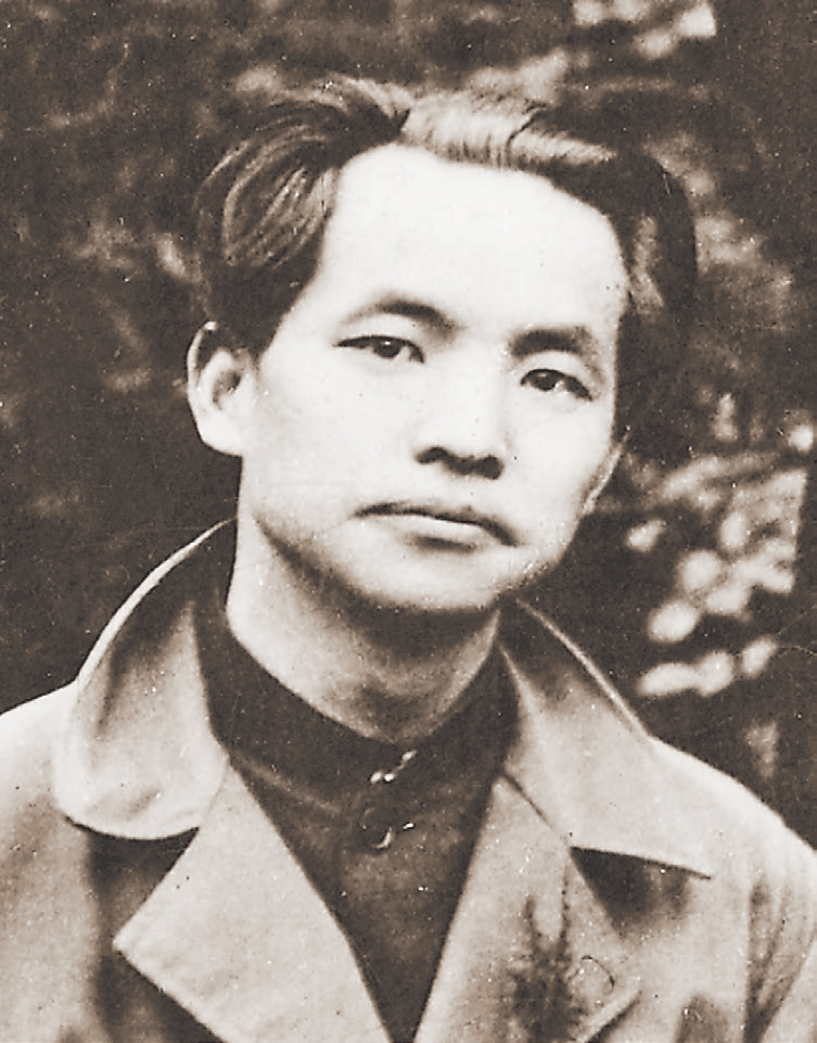 亚美AM8AG·(中国区)官方网站