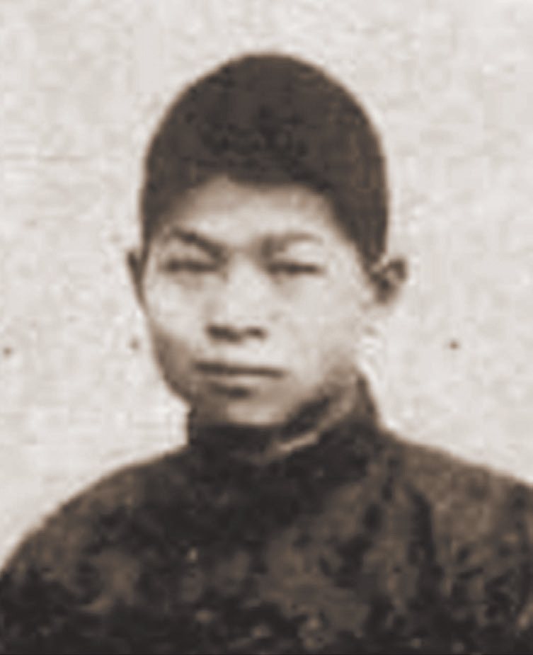 亚美AM8AG·(中国区)官方网站