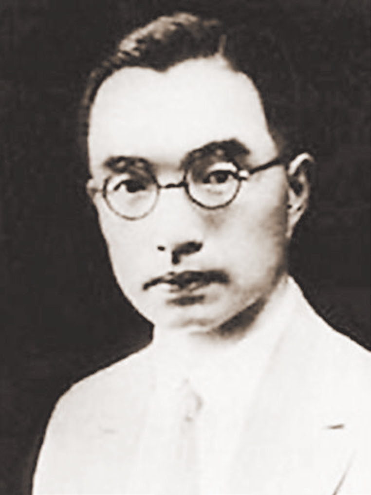 亚美AM8AG·(中国区)官方网站