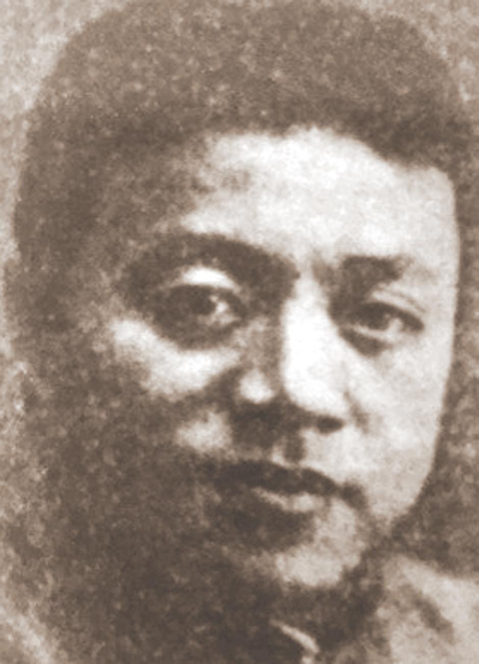 亚美AM8AG·(中国区)官方网站