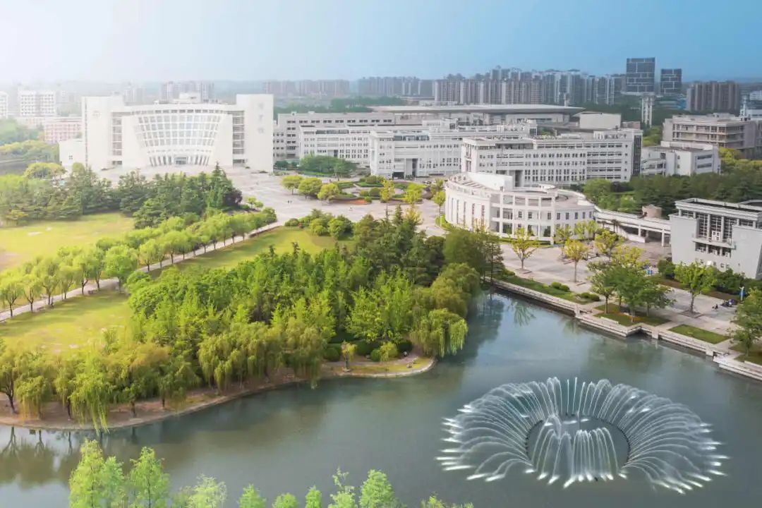 亚美AM8AG·(中国区)官方网站