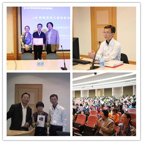 亚美AM8AG·(中国区)官方网站