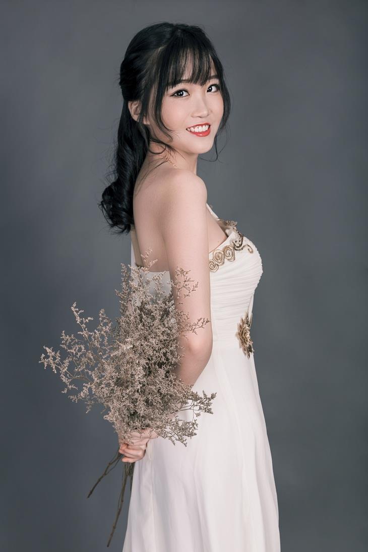 亚美AM8AG·(中国区)官方网站