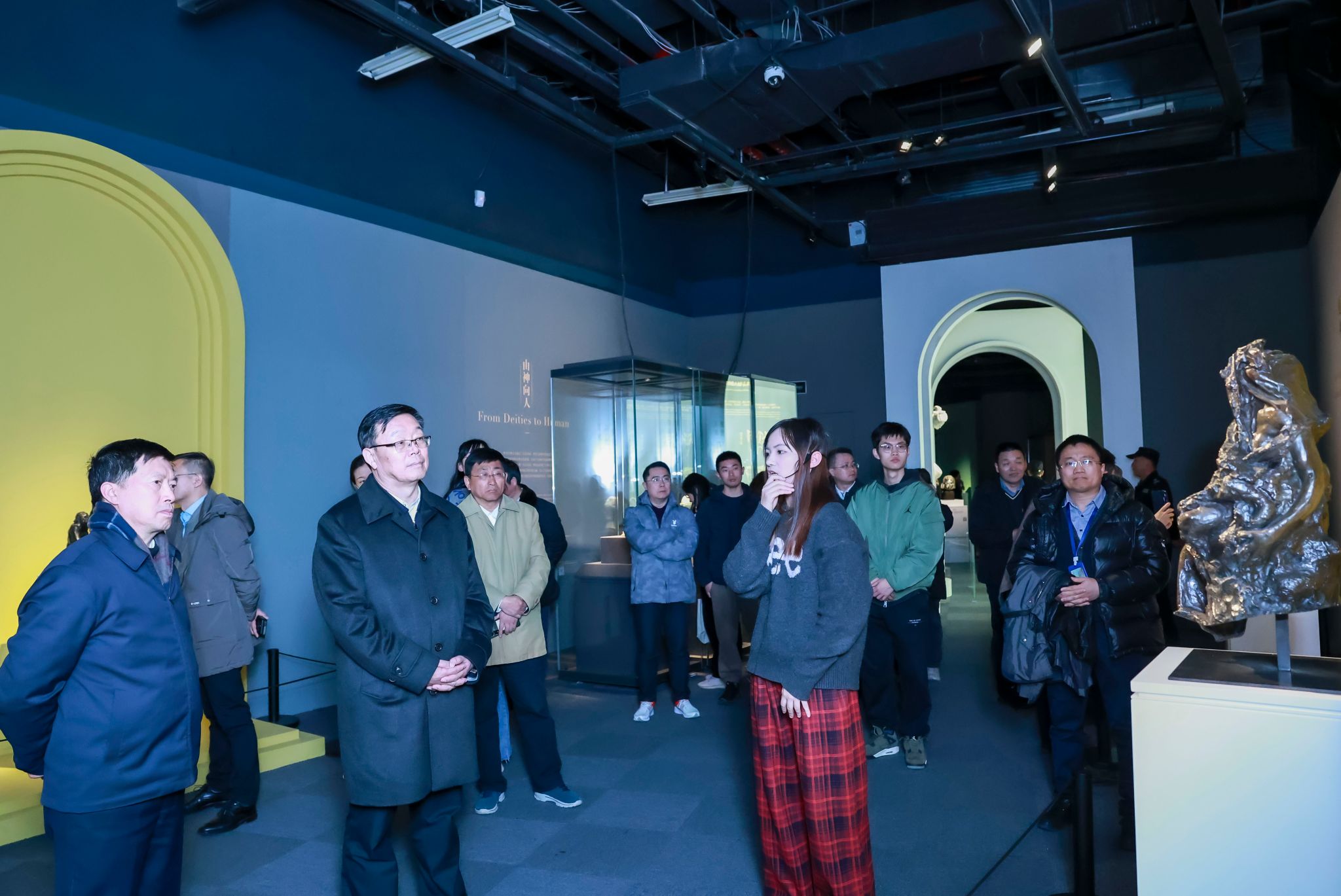 亚美AM8AG·(中国区)官方网站