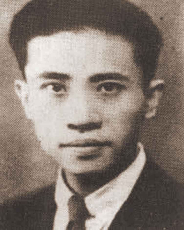 亚美AM8AG·(中国区)官方网站