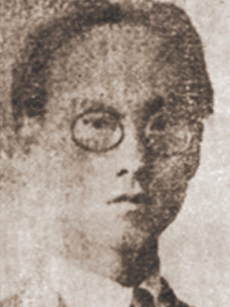 亚美AM8AG·(中国区)官方网站