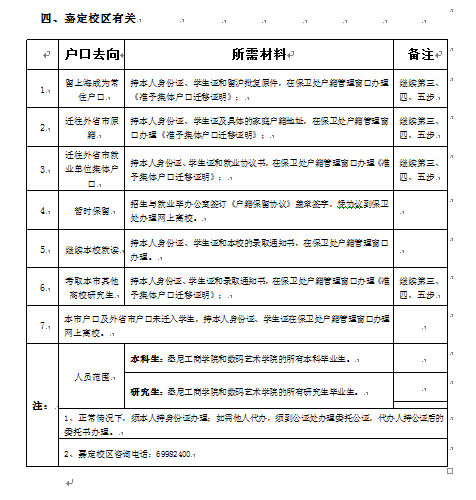 亚美AM8AG·(中国区)官方网站