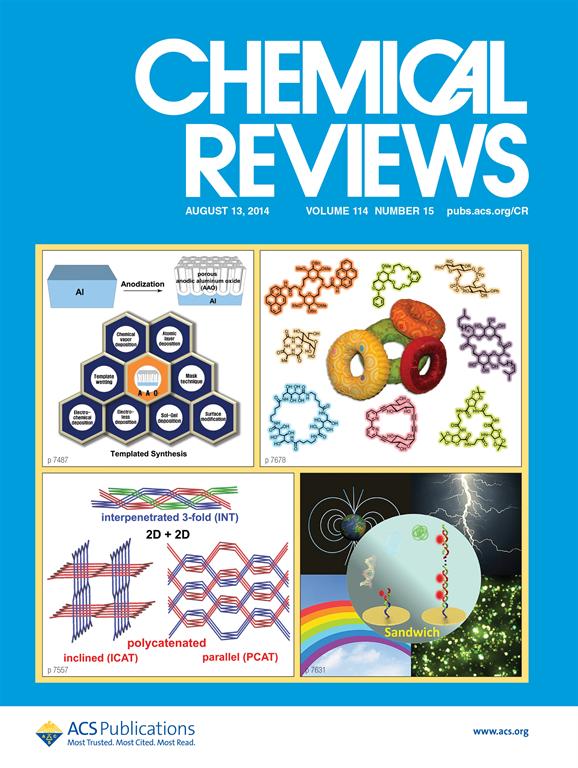 亚美AM8AG·(中国区)官方网站