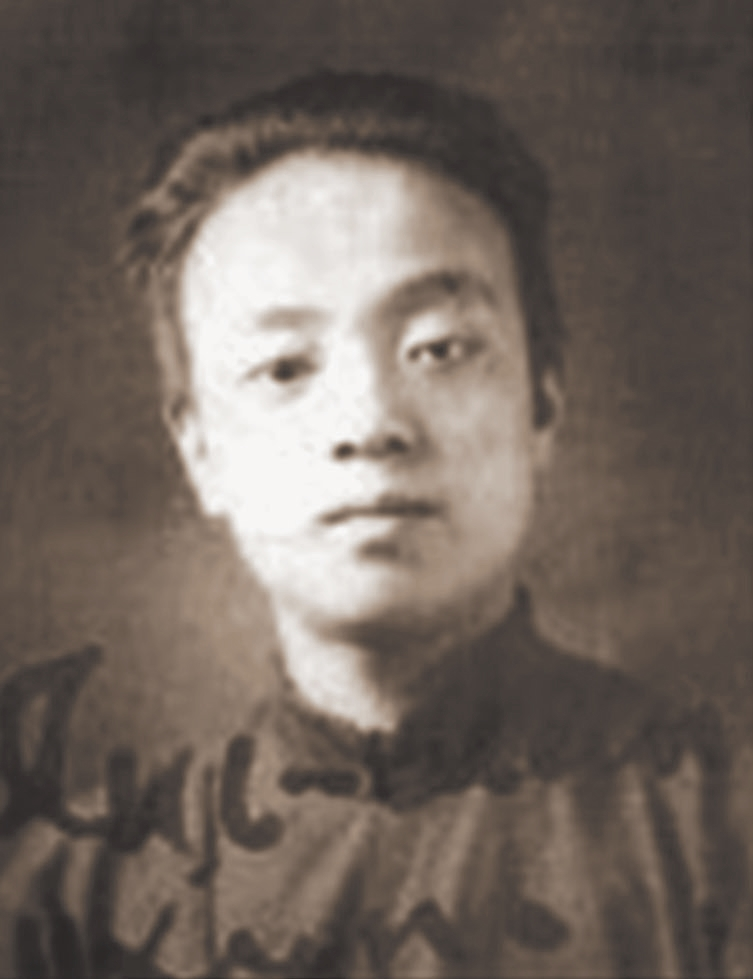 亚美AM8AG·(中国区)官方网站