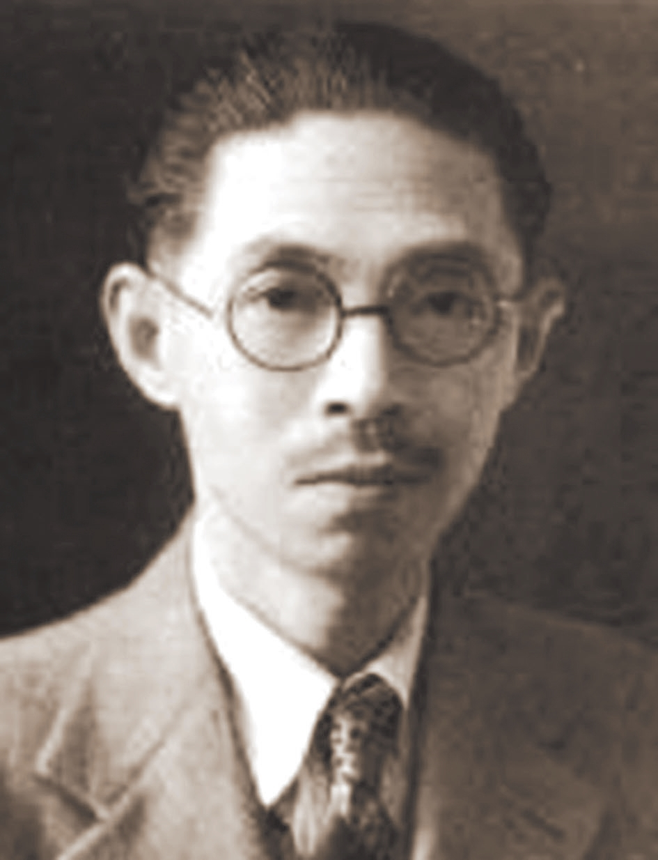 亚美AM8AG·(中国区)官方网站