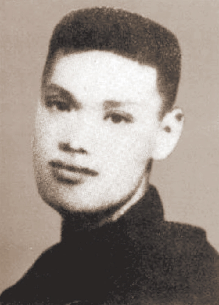 亚美AM8AG·(中国区)官方网站